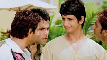 Rohit Shetty’s Golmaal 5 to reunite OG cast with FIRST-EVER female villain: Report