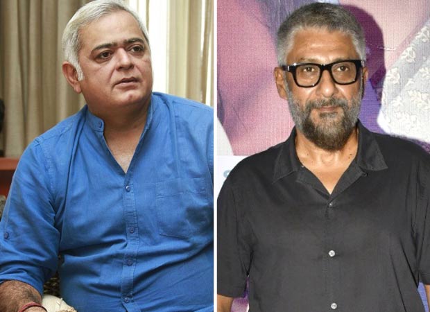 Hansal Mehta reveals Vivek Agnihotri helped limit Omerta cuts to just two: “He fought with the other CBFC members”