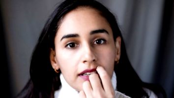 Hasleen Kaur