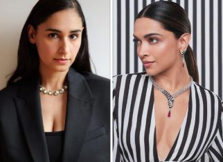 EXCLUSIVE: Ruthless Bastards actress Hasleen Kaur spills Hollywood set rules: meal penalties, 1.5x overtime; BACKS Deepika Padukone’s 8-hour shift demand: “India needs tighter set discipline”