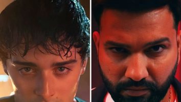 Hawkins calls, Hitman answers: Rohit Sharma joins Netflix as Stranger Things gears up for its final season