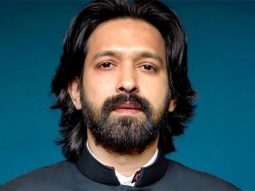 Vikrant Massey on 12th Fail, National Award glory and a phase that changed his career: “I didn’t expect this when 12th Fail had released”