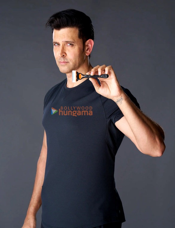 hrithik roshan 1 35