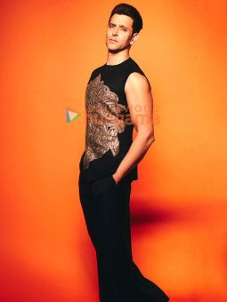 Hrithik Roshan
