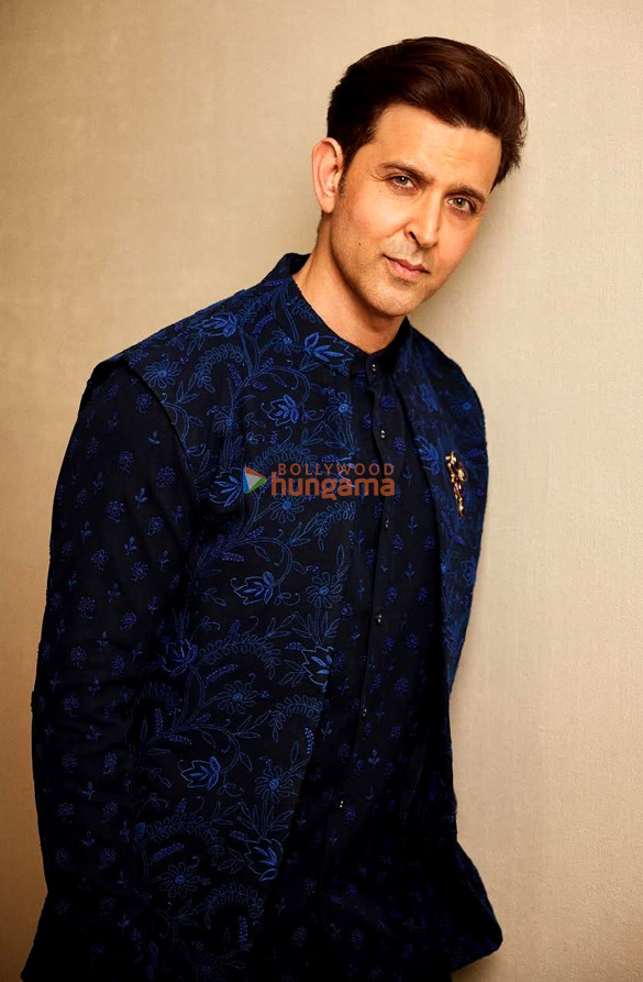hrithik roshan 4 12