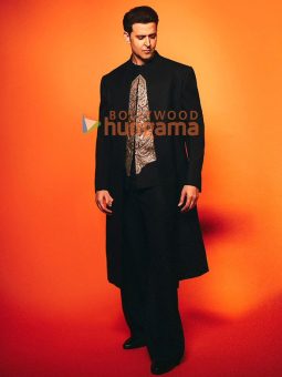 Hrithik Roshan