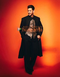 Hrithik Roshan