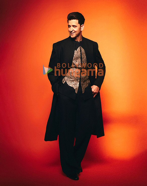 hrithik roshan 5 10