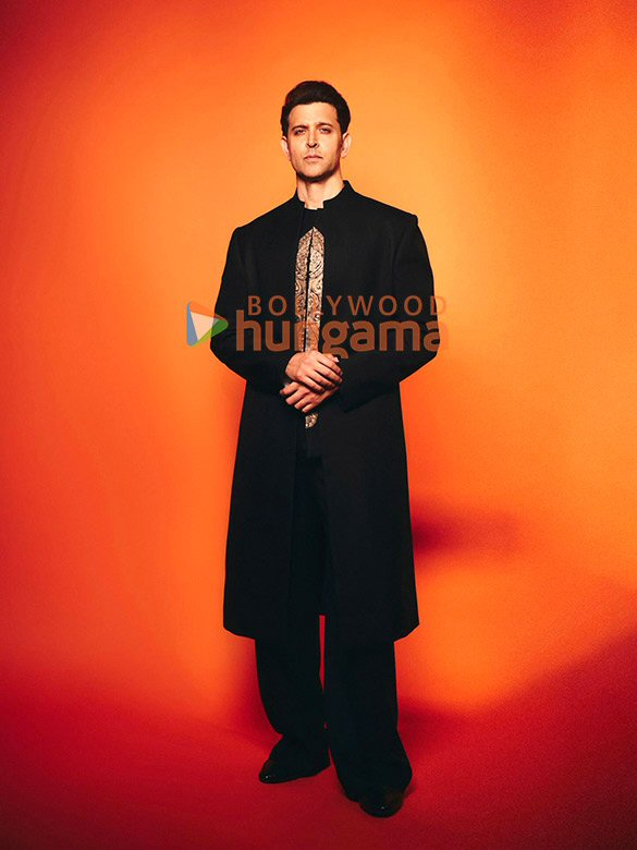 hrithik roshan 6 7