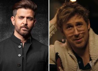 Hrithik Roshan calls Project Hail Mary “best sci-fi book ever,” hopes film adaptation starring Ryan Gosling lives up to Andy Weir’s novel
