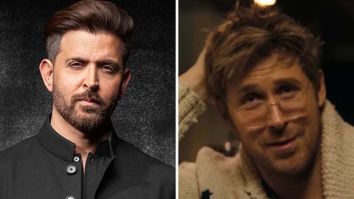 Hrithik Roshan calls Project Hail Mary “best sci-fi book ever,” hopes film adaptation starring Ryan Gosling lives up to Andy Weir’s novel