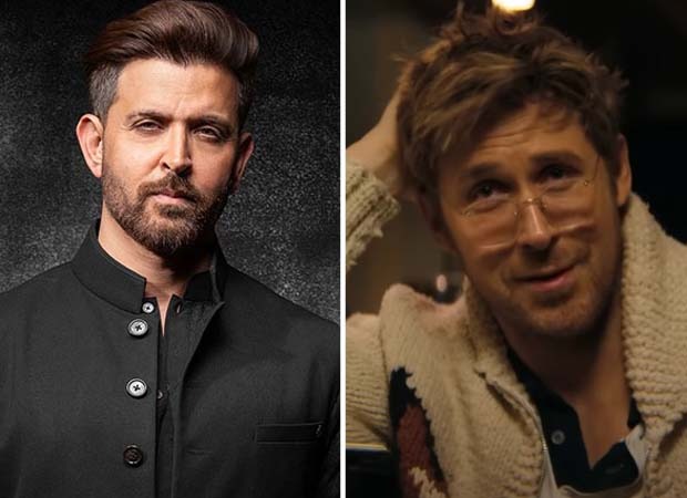 Hrithik Roshan calls Project Hail Mary “best sci-fi book ever,” hopes film adaptation starring Ryan Gosling lives up to Andy Weir’s novel