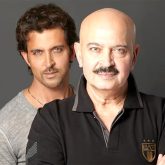 Hrithik Roshan and Rakesh Roshan boost their off-screen empire with Rs. 10.9 crores property buy in Mumbai