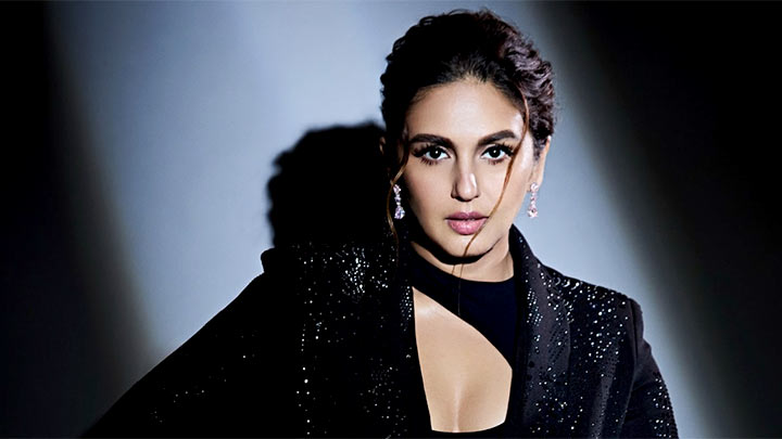Huma Qureshi: “Toxic is going to be India’s biggest film” | BH OTT India Fest 2025