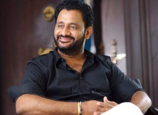 6 films withdrawn from IFFK after Ministry of External Affairs raises objections