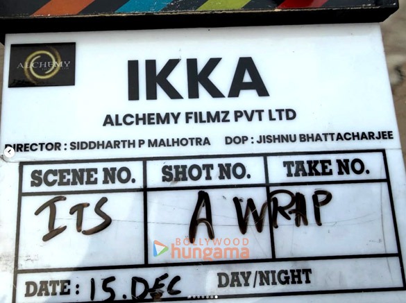 ikka 1