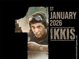 Ikkis