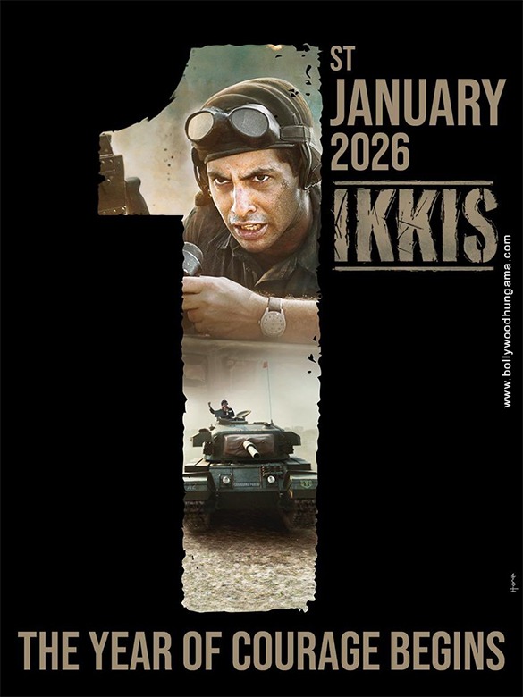 ikkis 001