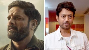 BH OTT India Fest 2025: Ikkis producer Dinesh Vijan compares Jaideep Ahlawat with Irrfan Khan: “The way Irrfan connected with audience, I see that quality in Jaideep; hopefully, he’ll make me miss Irrfan a little less”