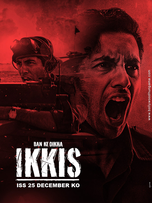 ikkis 6