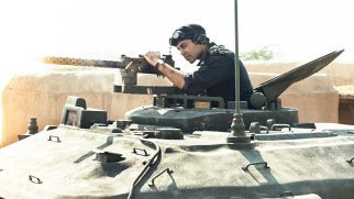 Ikkis – The Final Trailer | In Cinemas Worldwide This New Year | 1st January 2026