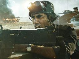 Ikkis release postponed: Agastya Nanda starrer will now become the first release of January 2026