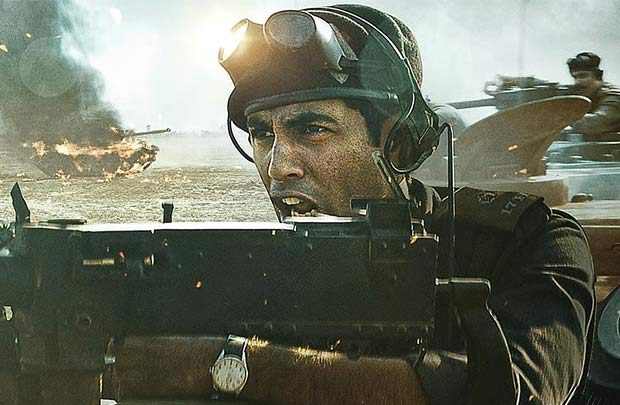 Ikkis release postponed: Agastya Nanda starrer will now become the first release of January 2026