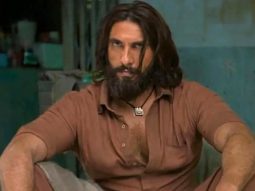 Inside the visual grit of Dhurandhar: How Aditya Dhar and Vikash Nowlakha crafted this Ranveer Singh starrer spy thriller that feels real