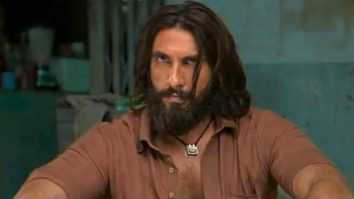 Inside the visual grit of Dhurandhar: How Aditya Dhar and Vikash Nowlakha crafted this Ranveer Singh starrer spy thriller that feels real