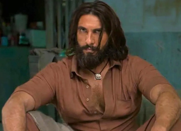 Inside the visual grit of Dhurandhar: How Aditya Dhar and Vikash Nowlakha crafted this Ranveer Singh starrer spy thriller that feels real