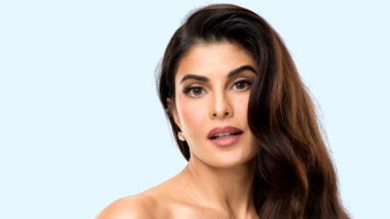 Jacqueline Fernandez