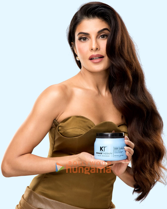 jacqueline fernandez 1 143