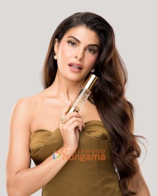 Jacqueline Fernandez