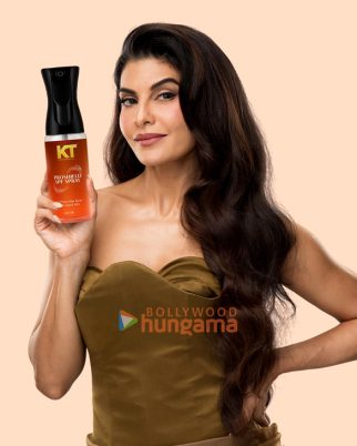 Jacqueline Fernandez