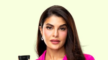 Jacqueline Fernandez