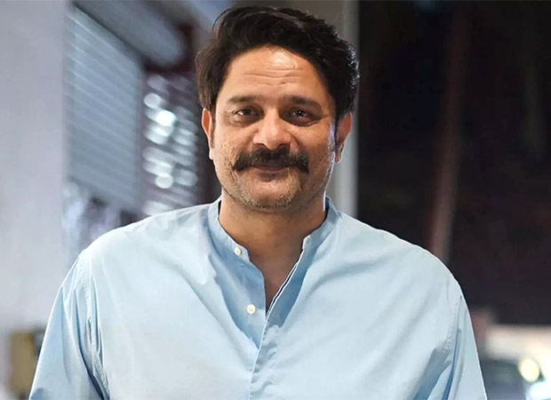 Jaideep Ahlawat rejects hero-villain labels, talks about complex characters in 'The Family Man 3': "We should remove 'villain' from cinema's dictionary"