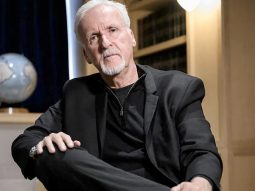 James Cameron draws from personal family experiences to shape the emotional heart of Avatar: Fire and Ash: “My experiences as a father shaped this film”