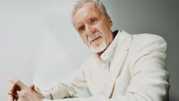 James Cameron reveals Neytiri–Varang face-off in Avatar: Fire and Ash wasn’t originally planned