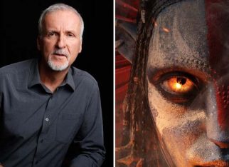 James Cameron reflects on Avatar’s subconscious Indian inspirations amid new Devanagari logo unveiled in Banaras ahead of Avatar: Fire and Ash release