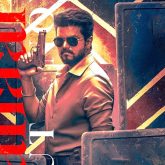 Jana Neta: New Hindi track ‘Jiye Tere Hi Sahaare’ from Thalapathy Vijay starrer aims to strike an emotional chord ahead of release