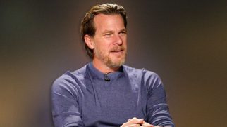 Jonathan Nolan: “Fallout will surely have a 3rd season”
