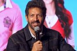 Kabir Khan: “We retraced the route of Azad Hind Fauj for The Forgotten Army”| BH OTT India Fest 2025