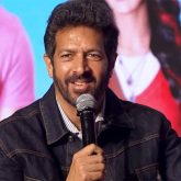 Kabir Khan: “We retraced the route of Azad Hind Fauj for The Forgotten Army”| BH OTT India Fest 2025