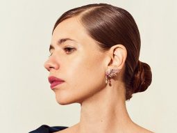 EXCLUSIVE: Kalki Koechlin reveals, “I have witnessed shows made in a rush, platforms need to give freedom to writers and creators”