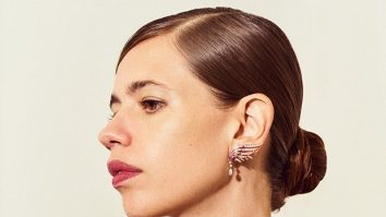 EXCLUSIVE: Kalki Koechlin reveals, “I have witnessed shows made in a rush, platforms need to give freedom to writers and creators”