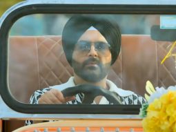 Kapil Sharma Ne Sabhi Dharmo Ki Wedding Attend Ki Hai | Kis Kisko Pyaar Karoon 2