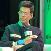 Karan Johar joins IIMUN Advisory Board as organisation marks 15 years