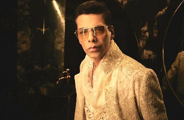 Karan Johar’s Dharma Productions takes 100% control of talent venture after amicable split with Cornerstone