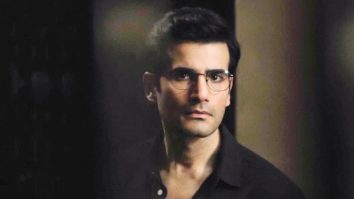 Karan Tacker’s Bhay: The Gaurav Tiwari Mystery tops Ormax charts as week’s most-watched OTT series