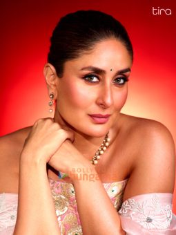 Kareena Kapoor Khan